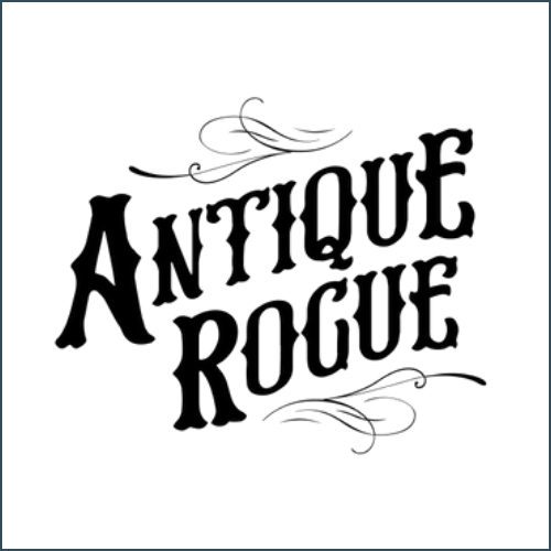 Antique Rogue